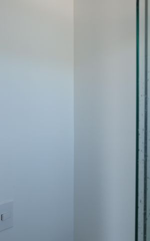 Apartamento à venda com 17m², 1 quarto e sem vagaBanheiro
