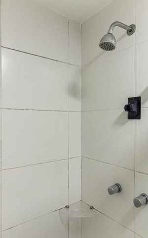 Apartamento à venda com 41m², 1 quarto e 1 vaga Apartamento à venda com 41m², 1 quarto e 1 vagaSuíte