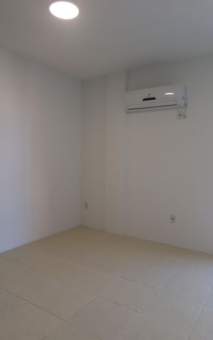 Apartamento para alugar com 50m², 2 quartos e 1 vagaSala