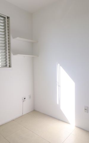 Apartamento para alugar com 50m², 2 quartos e 1 vagaQuarto 02