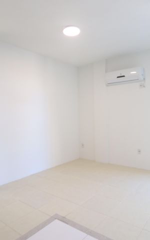 Apartamento para alugar com 50m², 2 quartos e 1 vagaSala