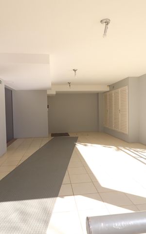 Apartamento para alugar com 50m², 2 quartos e 1 vagaÁrea comum