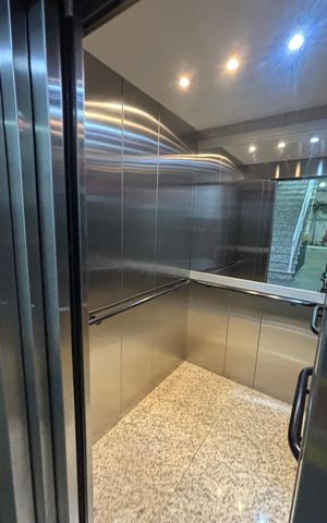 Apartamento à venda com 60m², 2 quartos e 1 vaga Apartamento à venda com 60m², 2 quartos e 1 vagaElevador