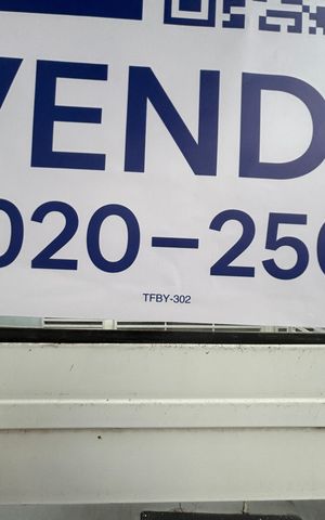 Apartamento à venda com 60m², 2 quartos e 1 vaga Apartamento à venda com 60m², 2 quartos e 1 vagaFachada