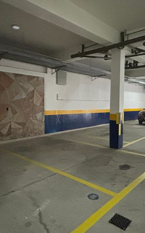 Apartamento à venda com 60m², 2 quartos e 1 vaga Apartamento à venda com 60m², 2 quartos e 1 vagaGaragem