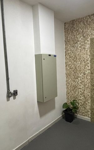Apartamento à venda com 60m², 2 quartos e 1 vaga Apartamento à venda com 60m², 2 quartos e 1 vagaElevador