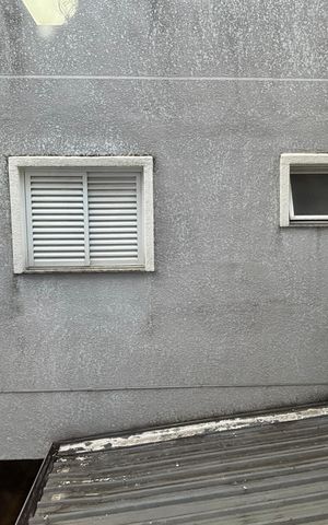 Apartamento à venda com 60m², 2 quartos e 1 vaga Apartamento à venda com 60m², 2 quartos e 1 vagaSuite Vista