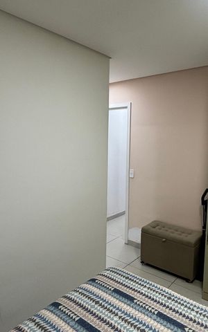 Apartamento à venda com 60m², 2 quartos e 1 vaga Apartamento à venda com 60m², 2 quartos e 1 vagaSuite
