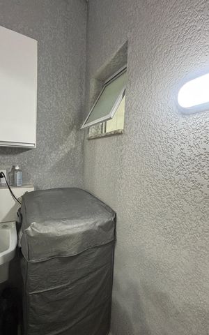 Apartamento à venda com 60m², 2 quartos e 1 vaga Apartamento à venda com 60m², 2 quartos e 1 vagaÁrea de Serviço