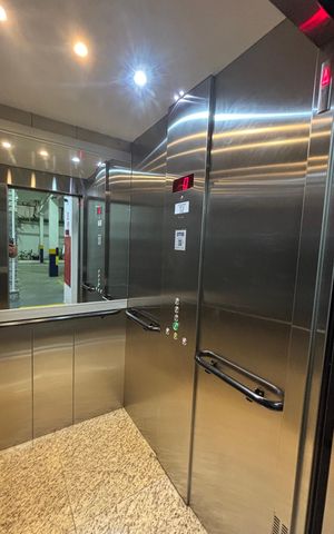 Apartamento à venda com 60m², 2 quartos e 1 vaga Apartamento à venda com 60m², 2 quartos e 1 vagaElevador