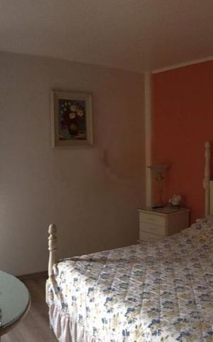 Casa de condomínio à venda com 380m², 6 quartos e 4 vagas
