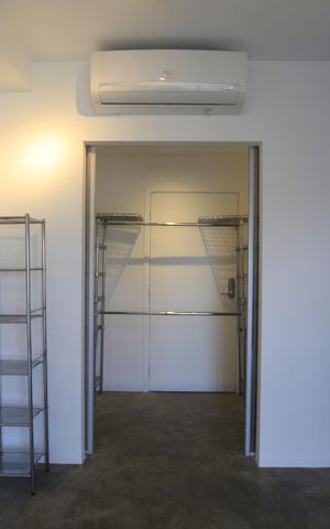 Apartamento à venda com 75m², 2 quartos e 2 vagasSuite