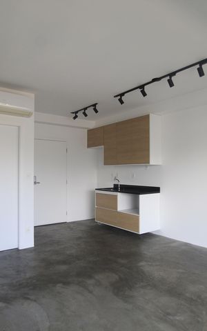 Apartamento à venda com 75m², 2 quartos e 2 vagasSala