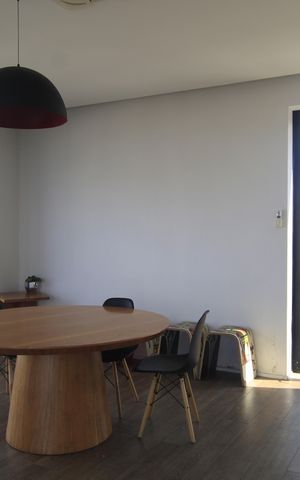 Apartamento à venda com 75m², 2 quartos e 2 vagasÁrea comum