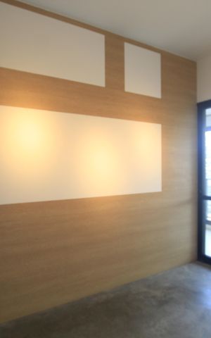 Apartamento à venda com 75m², 2 quartos e 2 vagasSuite