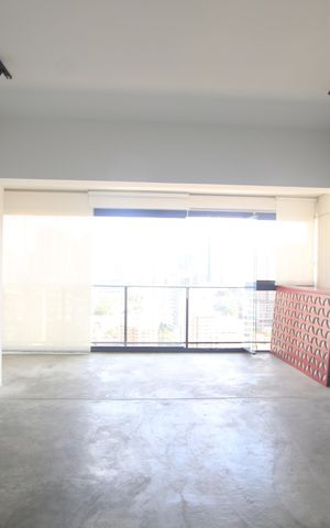 Apartamento à venda com 75m², 2 quartos e 2 vagasSala