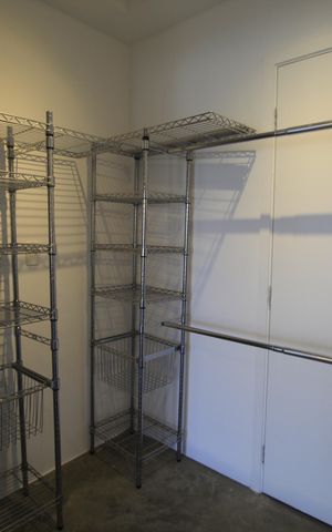 Apartamento à venda com 75m², 2 quartos e 2 vagasSuite