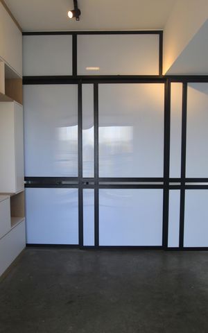 Apartamento à venda com 75m², 2 quartos e 2 vagasQuarto 1