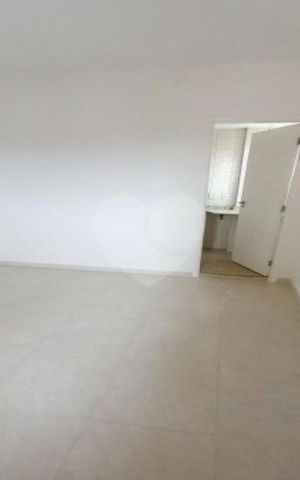 Apartamento à venda com 75m², 3 quartos e 2 vagas