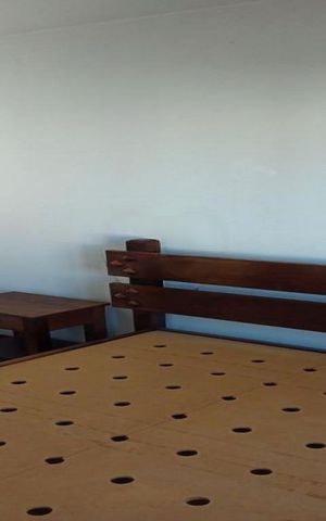 Apartamento à venda com 80m², 2 quartos e 1 vaga
