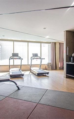 Studio à venda com 38m², 1 quarto e sem vagaÁrea comum - Academia