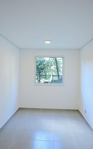Apartamento para alugar com 27m², 1 quarto e sem vagaSala Multiuso