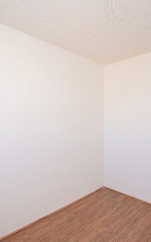 Apartamento para alugar com 27m², 1 quarto e sem vagaSuíte