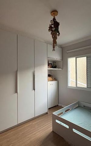 Casa à venda com 122m², 3 quartos e 4 vagas