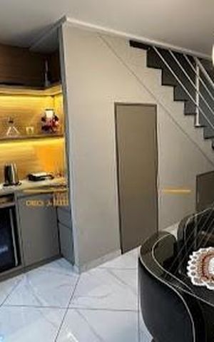 Casa à venda com 122m², 3 quartos e 4 vagas