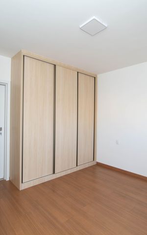 Apartamento à venda com 82m², 3 quartos e 2 vagas Apartamento à venda com 82m², 3 quartos e 2 vagasQUARTO3