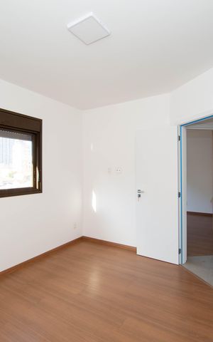 Apartamento à venda com 82m², 3 quartos e 2 vagas Apartamento à venda com 82m², 3 quartos e 2 vagasQUARTO3