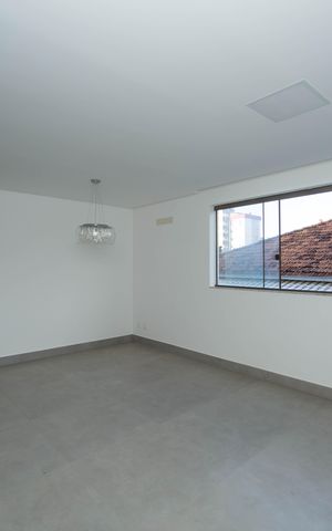 Apartamento à venda com 82m², 3 quartos e 2 vagas Apartamento à venda com 82m², 3 quartos e 2 vagasSALA