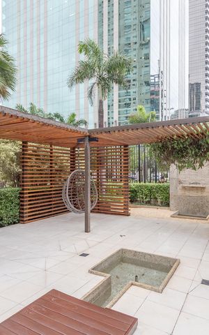 Apartamento à venda com 65m², 2 quartos e 1 vaga Apartamento à venda com 65m², 2 quartos e 1 vagaÁrea Comum