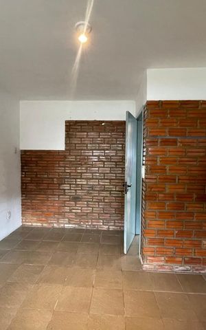 Casa à venda com 149m², 2 quartos e 4 vagas Casa à venda com 149m², 2 quartos e 4 vagasQuarto