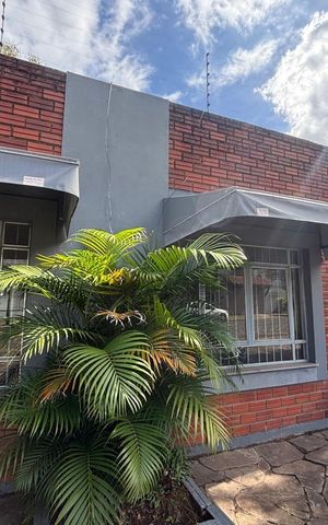 Casa à venda com 149m², 2 quartos e 4 vagas Casa à venda com 149m², 2 quartos e 4 vagasÁrea comum
