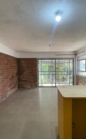 Casa à venda com 149m², 2 quartos e 4 vagas Casa à venda com 149m², 2 quartos e 4 vagasCozinha