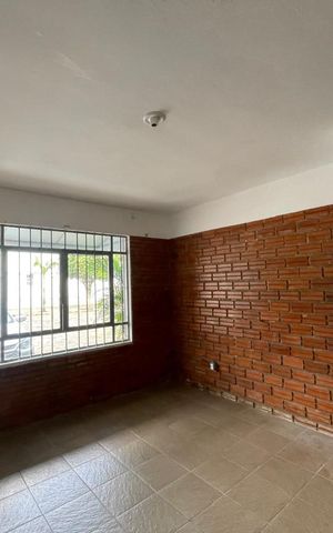 Casa à venda com 149m², 2 quartos e 4 vagas Casa à venda com 149m², 2 quartos e 4 vagasQuarto 3