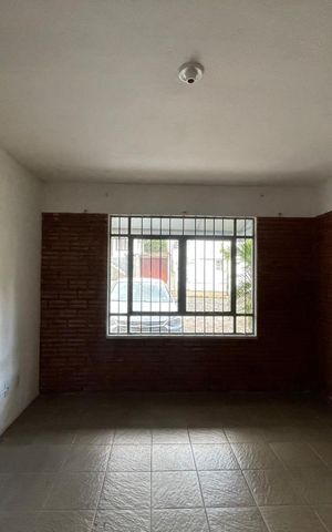 Casa à venda com 149m², 2 quartos e 4 vagas Casa à venda com 149m², 2 quartos e 4 vagasQuarto 3