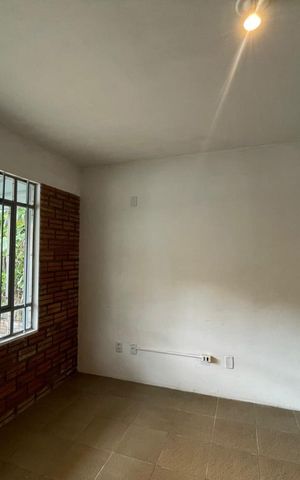 Casa à venda com 149m², 2 quartos e 4 vagas Casa à venda com 149m², 2 quartos e 4 vagasQuarto 2
