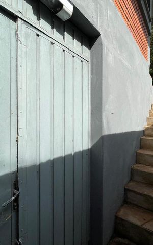 Casa à venda com 149m², 2 quartos e 4 vagas Casa à venda com 149m², 2 quartos e 4 vagasÁrea comum