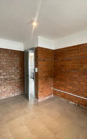 Casa à venda com 149m², 2 quartos e 4 vagas Casa à venda com 149m², 2 quartos e 4 vagasQuarto