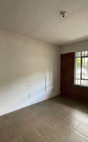 Casa à venda com 149m², 2 quartos e 4 vagas Casa à venda com 149m², 2 quartos e 4 vagasQuarto 2
