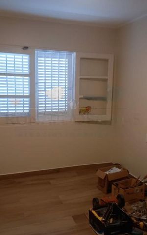 Casa à venda com 350m², 4 quartos e 6 vagas