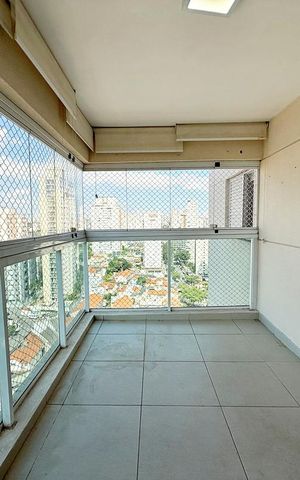 Apartamento à venda com 66m², 2 quartos e 1 vaga