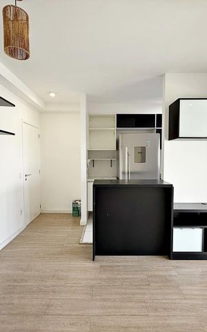 Apartamento à venda com 66m², 2 quartos e 1 vaga