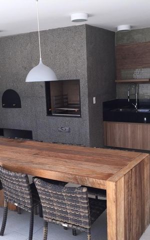 Apartamento à venda com 66m², 2 quartos e 1 vaga