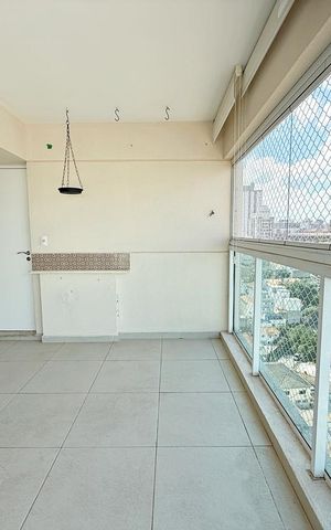 Apartamento à venda com 66m², 2 quartos e 1 vaga