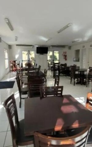 Apartamento à venda com 60m², 2 quartos e 1 vaga