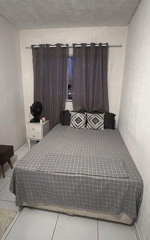 Studio para alugar com 30m², 1 quarto e sem vaga