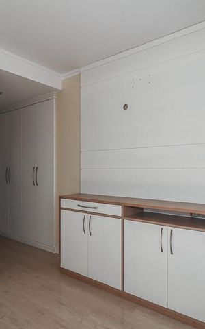 Apartamento à venda com 241m², 3 quartos e 2 vagasQuarto Suíte